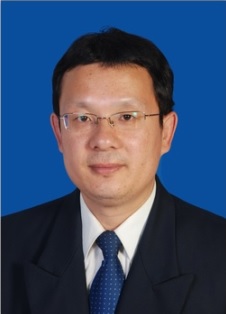 范建东