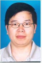 孟小华