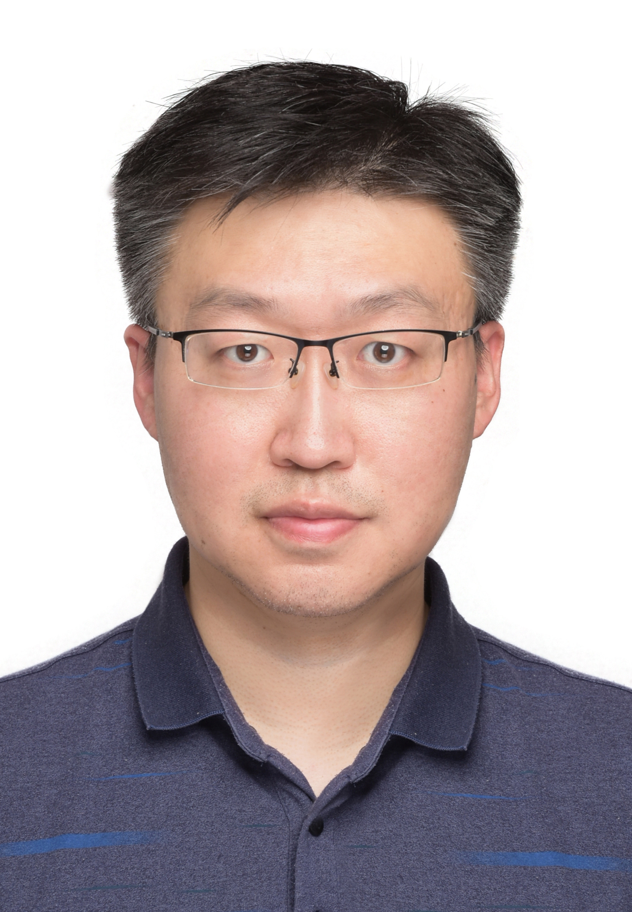 崔金涛