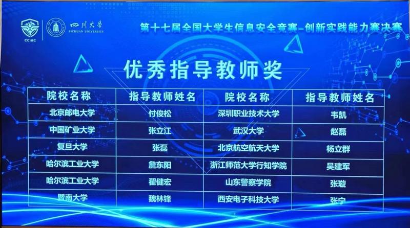 配图5