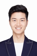 李强