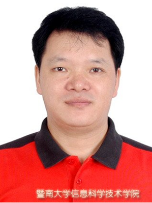 杨恢东