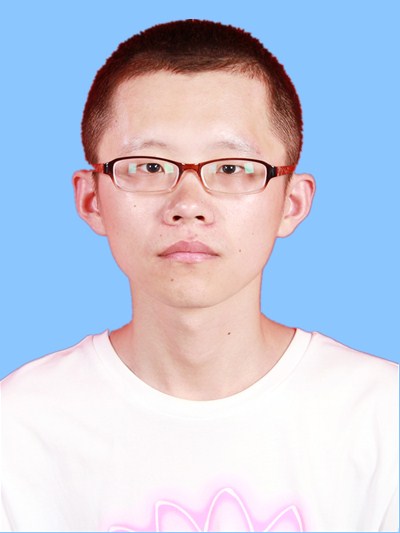曹坤