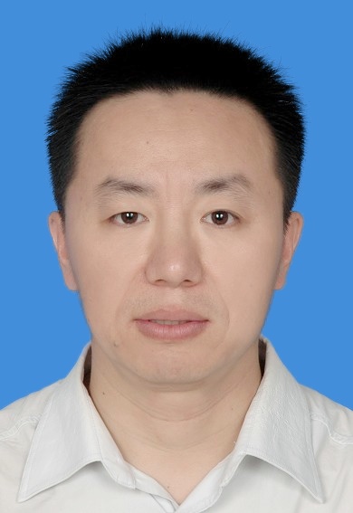 张晓刚