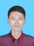 李闻哲