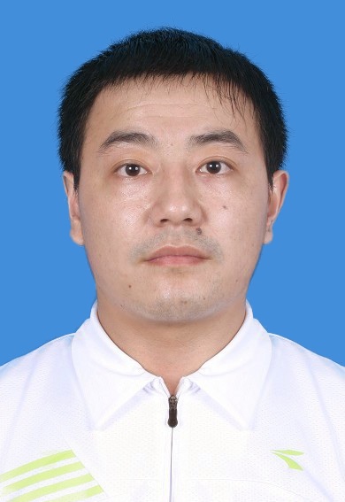 王传胜