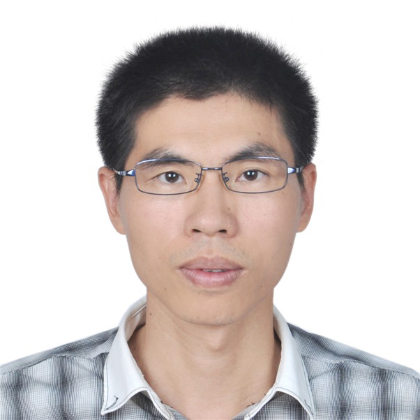 周德华