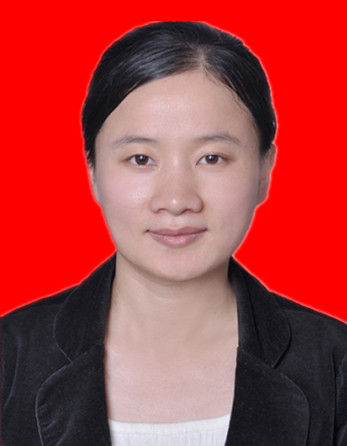 黄秀姐