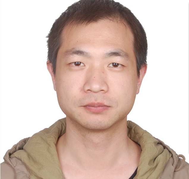 干晓聪