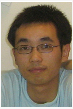 杜志华