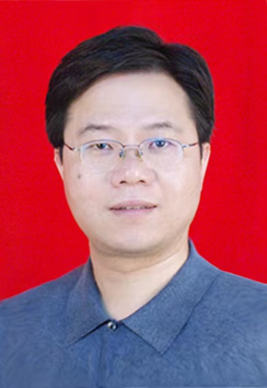 裴廷睿