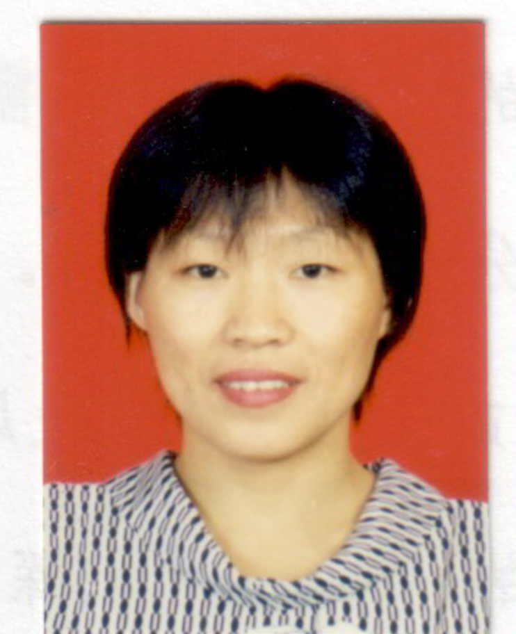 易清明