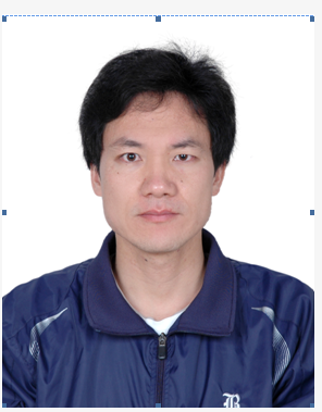 王文杰