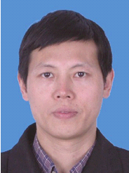 刘伟平