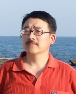 彭青玉