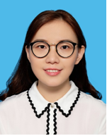 杨希娅