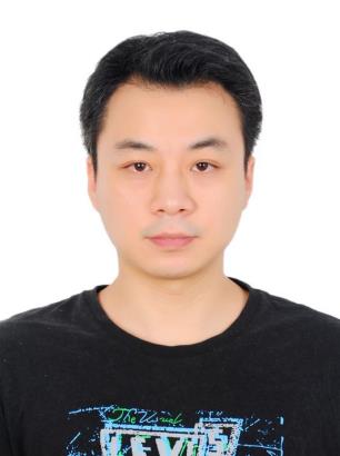 王戈浩