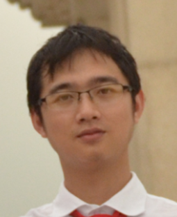 吴小天