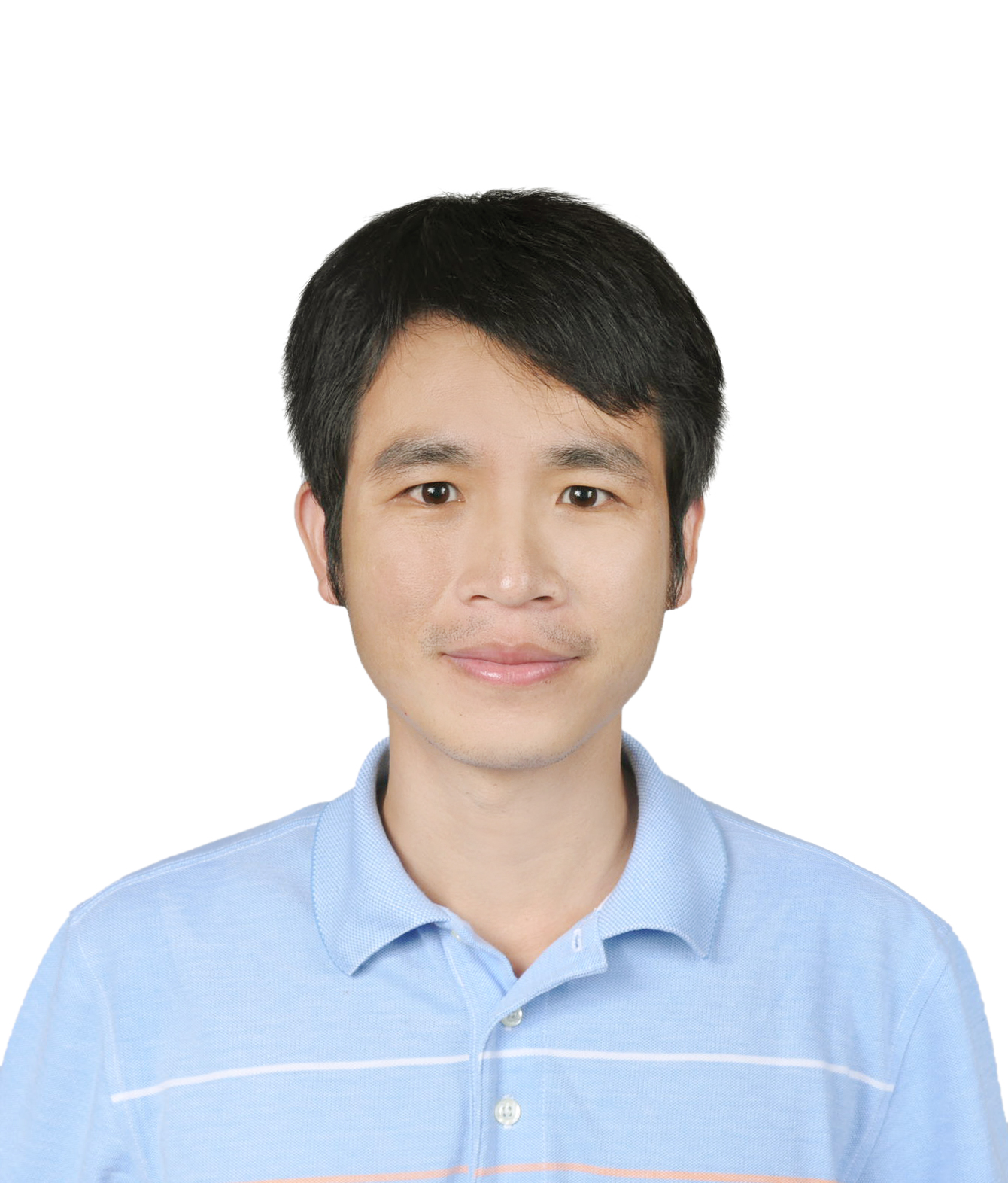 龙锦益