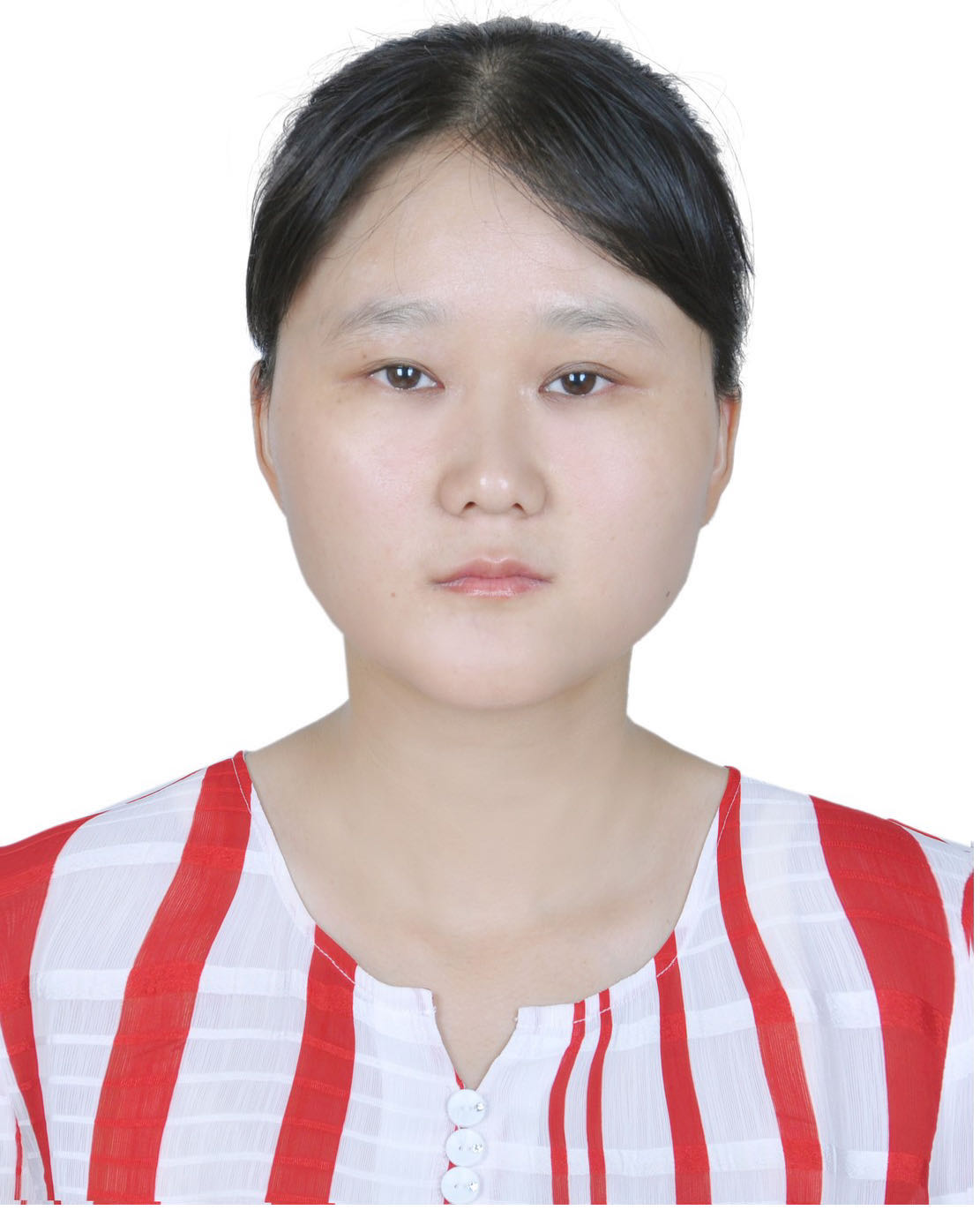 张晓倩